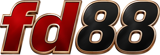 fd88 লোগো